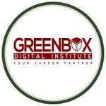 greenbox institute Profile Picture