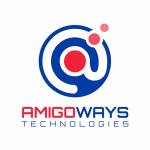 Amigoways Technologies Pvt Ltd Profile Picture