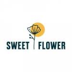 Sweet Flower Profile Picture