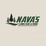 Navas Lawn Care Profile Picture