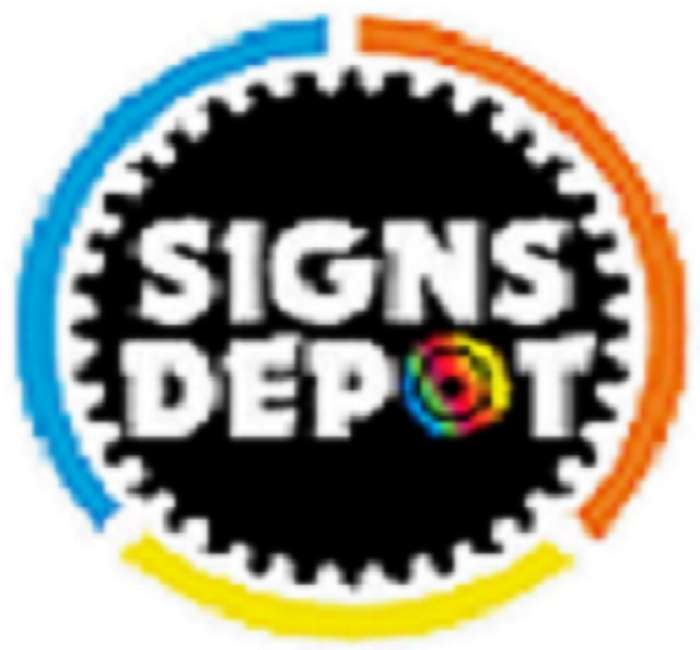 Signs Depot Profile Picture