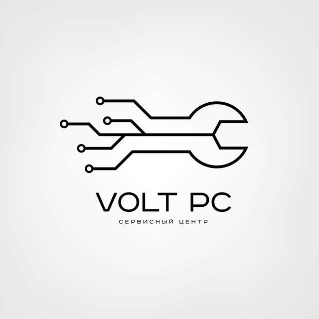 VOLT PC1 Profile Picture