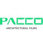 pacco films Profile Picture