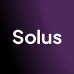 Solus Finance profile picture