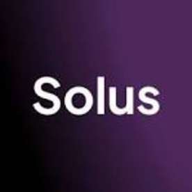 Solus Finance Profile Picture