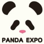 Panda Expo China Profile Picture