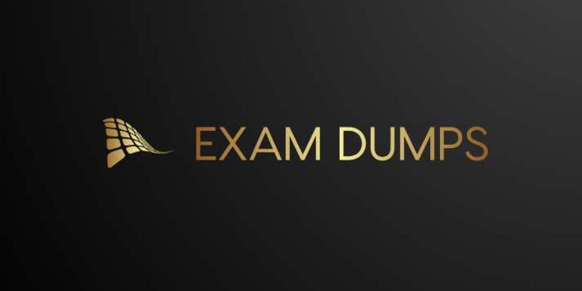 Exam Dumps for IT Certifications: Your Ultimate Guide