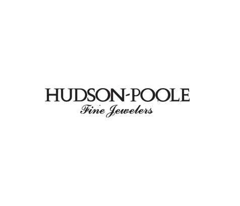 Hudson Poole Fine Jewelers Profile Picture