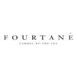 Fourtane Jewelers Profile Picture