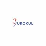 Urokul Hospital Profile Picture