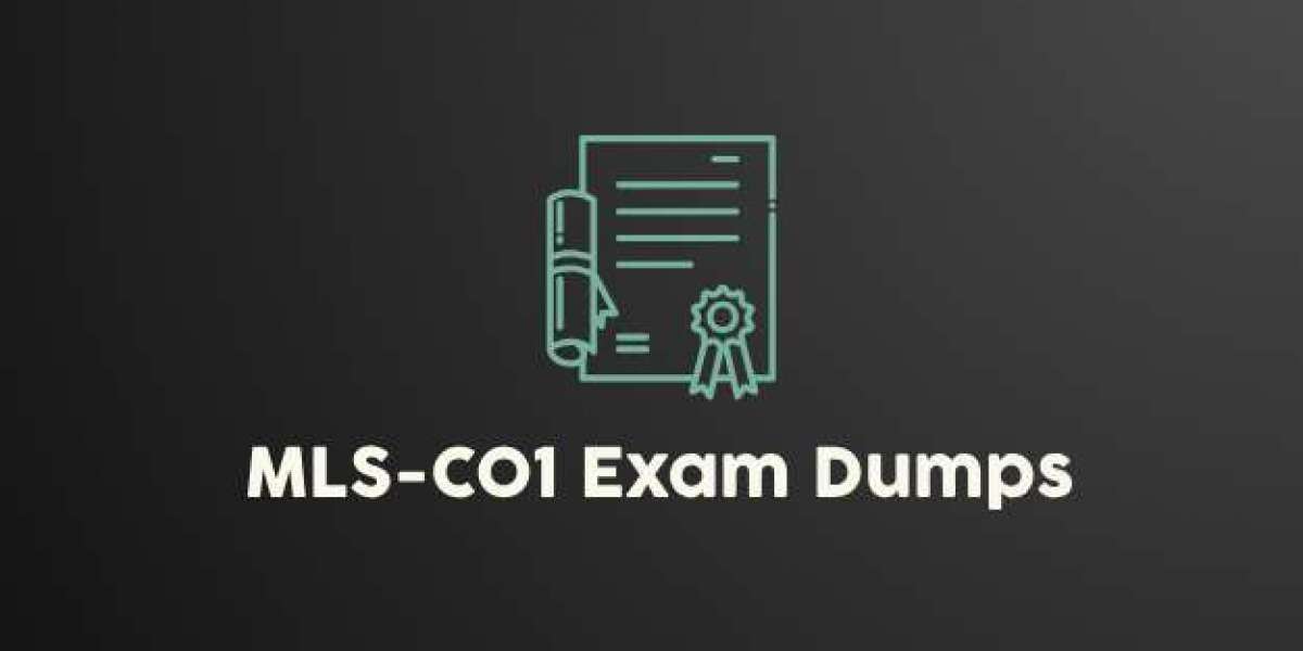 DumpsBoss MLS-C01 Exam Dumps: Boost Confidence, Pass Faster