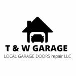 TW Garage Doors Repair Profile Picture