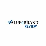 value4brand review Profile Picture