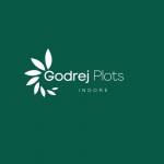 Godrej Plots Indore Profile Picture