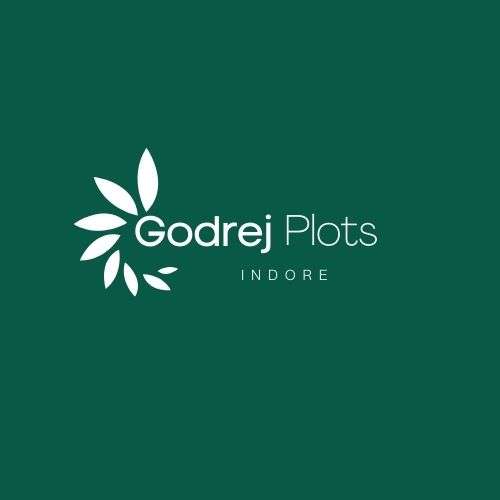 Godrej Plots Indore Profile Picture