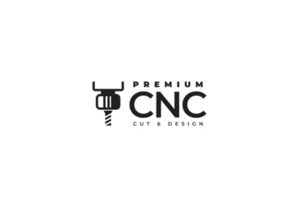 Premium CNC Cut and Design Profile Picture