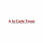 A La Carte tours Profile Picture