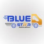 Blue Star Relocation Profile Picture