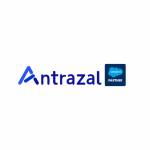 Marketing antrazal Profile Picture