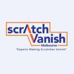 Scratch Vanish Profile Picture