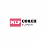 NLP Coach Ecuador Profile Picture