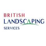 British Landscaping Services Profile Picture