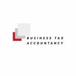 Business Tax Accountancy Profile Picture