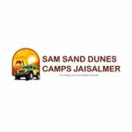 Sam Sand Dunes Camps Jaisalmer Profile Picture