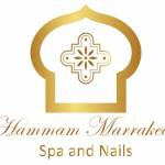 Hammam Marrakech Spa and Nails Profile Picture