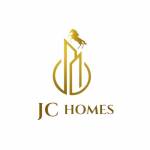 JC Homes Profile Picture