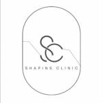 SHAPINS Clinic Profile Picture