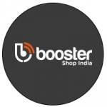 Booster Shop India Profile Picture