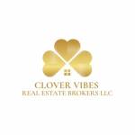 Clover Vibes Dubai Profile Picture