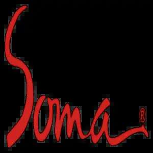 Soma Shop Profile Picture