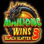 mahjongwins3 blackscatter Profile Picture