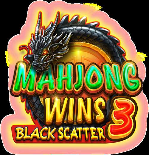 mahjongwins3 blackscatter Profile Picture