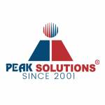 Peak Solutions Profile Picture