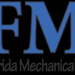 Florida mechanical building solutions Profile Picture