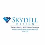 Skydell Design LLC Profile Picture