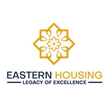 Eastern Housing Profile Picture