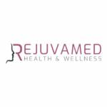 RejuvaMed Skin Clinic profile picture