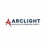 Arclight Wholesale Profile Picture