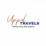 Uppal Tempo Travellers Profile Picture