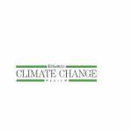 Climate Change Review Profile Picture