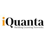 iQuanta Edu Profile Picture