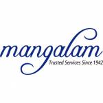 Mangalam Worldwide Profile Picture