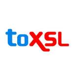 ToXSL Technologies Profile Picture