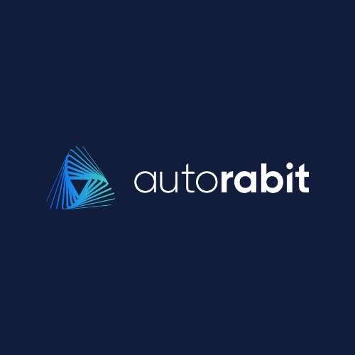 Auto RABIT Profile Picture