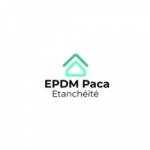 EPDM Paca Profile Picture