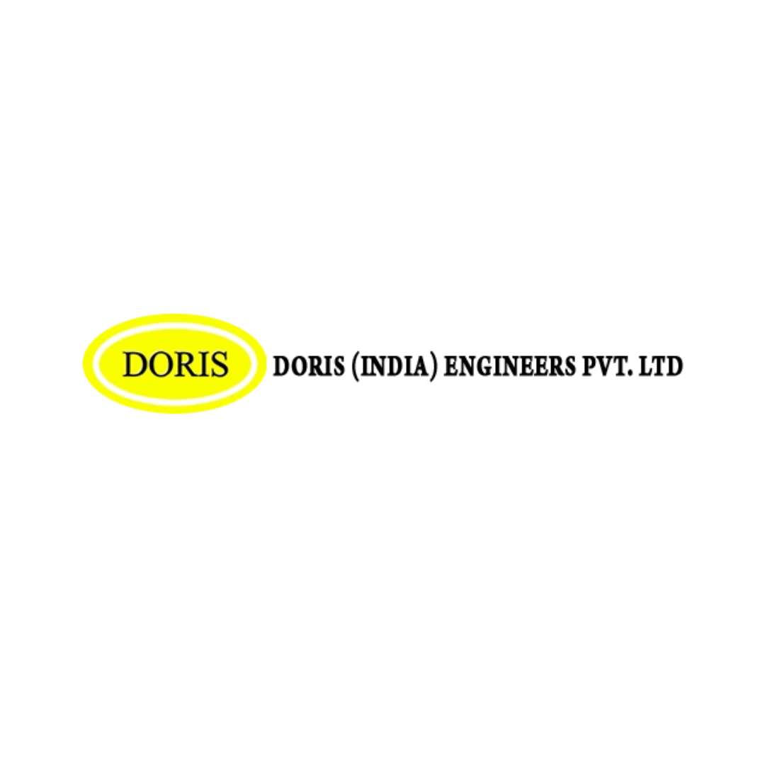 doris india Profile Picture